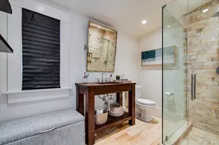 230 E Napa St, Sonoma, CA 95476 - Photo 26