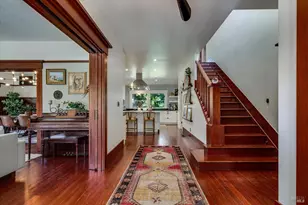 230 E Napa St, Sonoma, CA 95476 - Photo 4