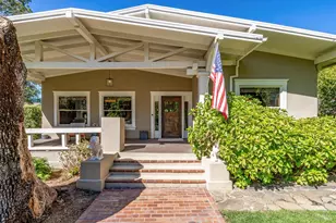 230 E Napa St, Sonoma, CA 95476 - Photo 2