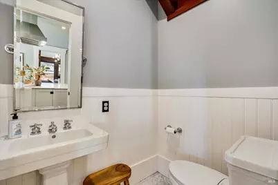 230 E Napa Street, Sonoma, CA 95476 - Photo 18
