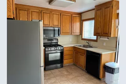 1604 Verna Drive, Napa, CA 94558 - Photo 8