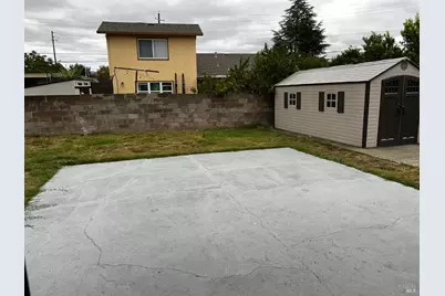 1604 Verna Drive, Napa, CA 94558 - Photo 24