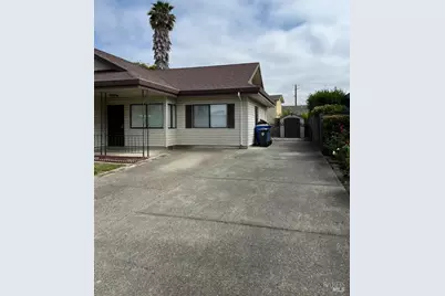 1604 Verna Drive, Napa, CA 94558 - Photo 2