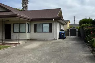 1604 Verna Dr, Napa, CA 94558 - Photo 2