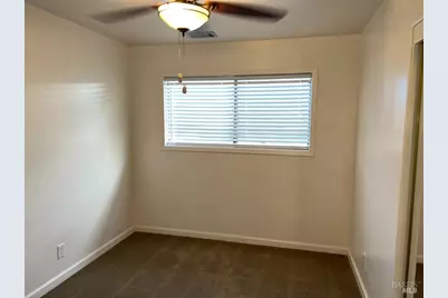 1604 Verna Drive, Napa, CA 94558 - Photo 14