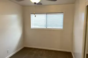 1604 Verna Dr, Napa, CA 94558 - Photo 14