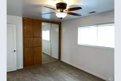 1604 Verna Drive, Napa, CA 94558 - Photo 16
