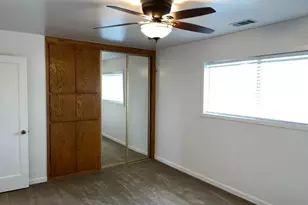 1604 Verna Dr, Napa, CA 94558 - Photo 16