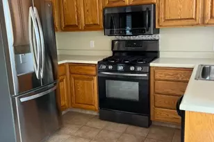 1604 Verna Dr, Napa, CA 94558 - Photo 10