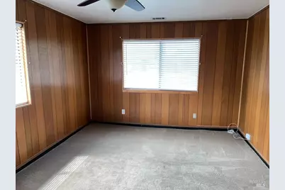 1604 Verna Drive, Napa, CA 94558 - Photo 18