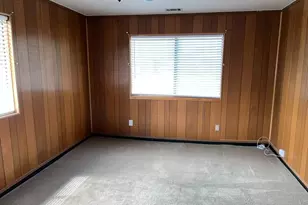 1604 Verna Dr, Napa, CA 94558 - Photo 18