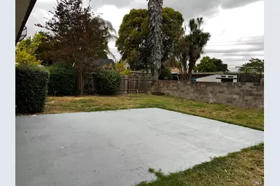 1604 Verna Drive, Napa, CA 94558 - Photo 22