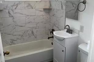 1604 Verna Dr, Napa, CA 94558 - Photo 12