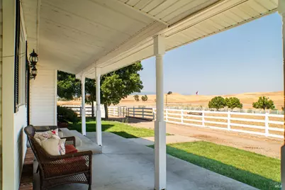 17775 Long Hollow Road, Corning, CA 96021 - Photo 10