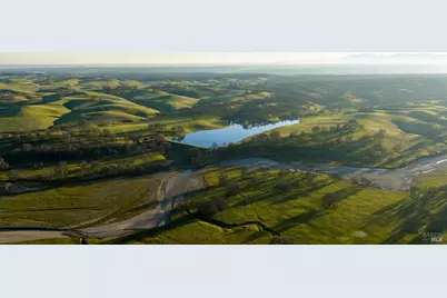 17775 Long Hollow Road, Corning, CA 96021 - Photo 36