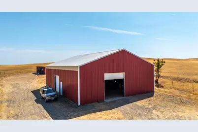 17775 Long Hollow Road, Corning, CA 96021 - Photo 30