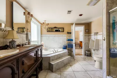 17775 Long Hollow Road, Corning, CA 96021 - Photo 14