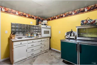 17775 Long Hollow Road, Corning, CA 96021 - Photo 22