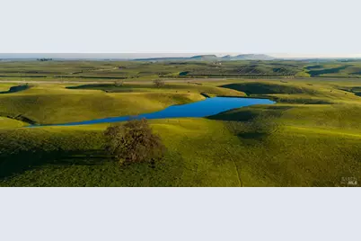 17775 Long Hollow Road, Corning, CA 96021 - Photo 2