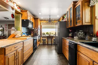 17775 Long Hollow Road, Corning, CA 96021 - Photo 12