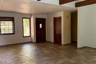 1461 Meadow Dr, Ukiah, CA 95482 - Photo 6