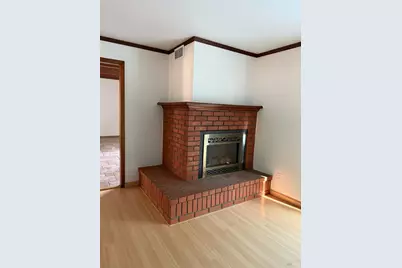 1461 Meadow Drive, Ukiah, CA 95482 - Photo 10