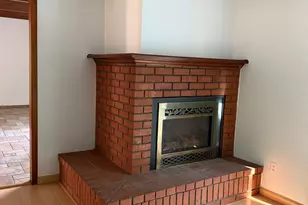 1461 Meadow Dr, Ukiah, CA 95482 - Photo 10