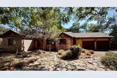 1461 Meadow Drive, Ukiah, CA 95482 - Photo 2