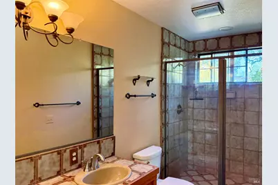 1461 Meadow Drive, Ukiah, CA 95482 - Photo 14