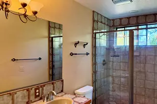 1461 Meadow Dr, Ukiah, CA 95482 - Photo 14