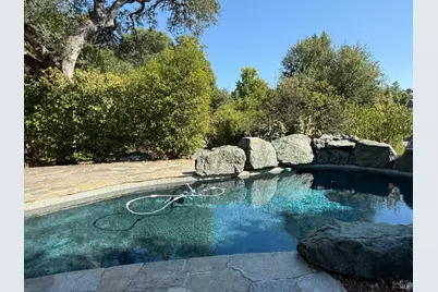 1461 Meadow Drive, Ukiah, CA 95482 - Photo 28