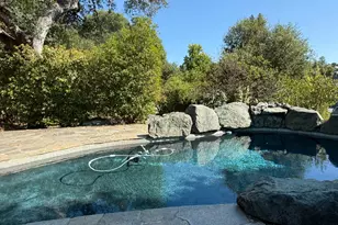 1461 Meadow Dr, Ukiah, CA 95482 - Photo 28