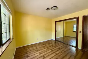 1461 Meadow Dr, Ukiah, CA 95482 - Photo 20