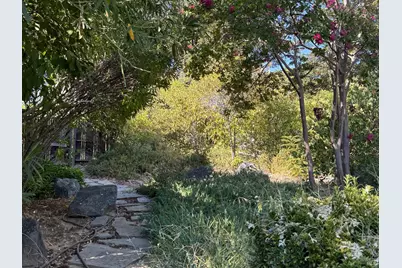 1461 Meadow Drive, Ukiah, CA 95482 - Photo 24