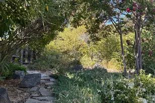 1461 Meadow Dr, Ukiah, CA 95482 - Photo 24