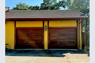 1461 Meadow Drive, Ukiah, CA 95482 - Photo 4