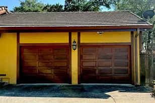 1461 Meadow Dr, Ukiah, CA 95482 - Photo 4