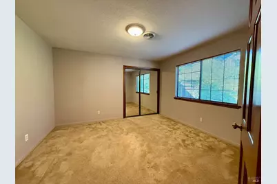 1461 Meadow Drive, Ukiah, CA 95482 - Photo 16