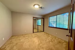 1461 Meadow Dr, Ukiah, CA 95482 - Photo 16