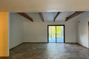 1461 Meadow Dr, Ukiah, CA 95482 - Photo 8