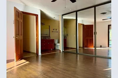 1461 Meadow Drive, Ukiah, CA 95482 - Photo 12