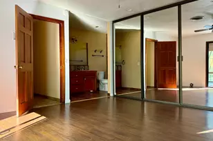 1461 Meadow Dr, Ukiah, CA 95482 - Photo 12