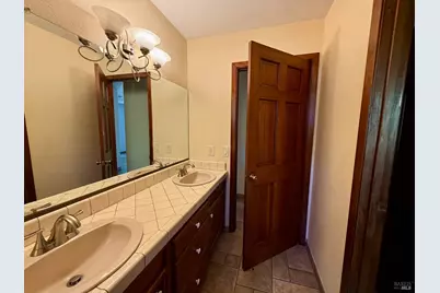 1461 Meadow Drive, Ukiah, CA 95482 - Photo 18