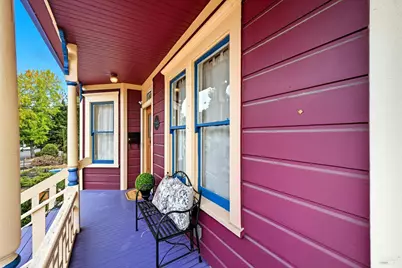 722 Beaver Street, Santa Rosa, CA 95404 - Photo 2