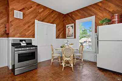722 Beaver Street, Santa Rosa, CA 95404 - Photo 12