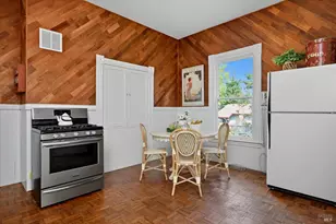 722 Beaver St, Santa Rosa, CA 95404 - Photo 12