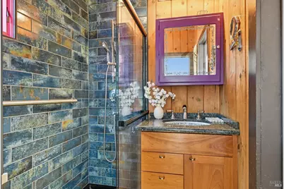 722 Beaver Street, Santa Rosa, CA 95404 - Photo 20