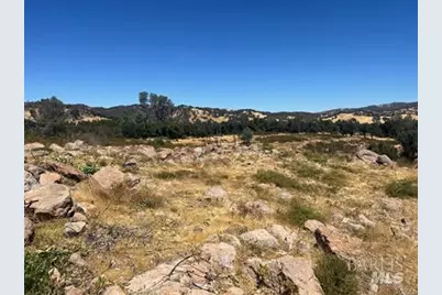 14155 5th Avenue, Clearlake, CA 95422 - Photo 8