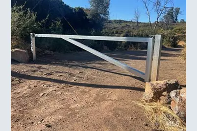 14155 5th Avenue, Clearlake, CA 95422 - Photo 10