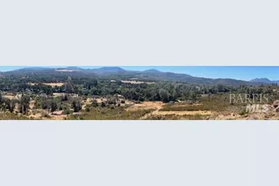 14155 5th Avenue, Clearlake, CA 95422 - Photo 1